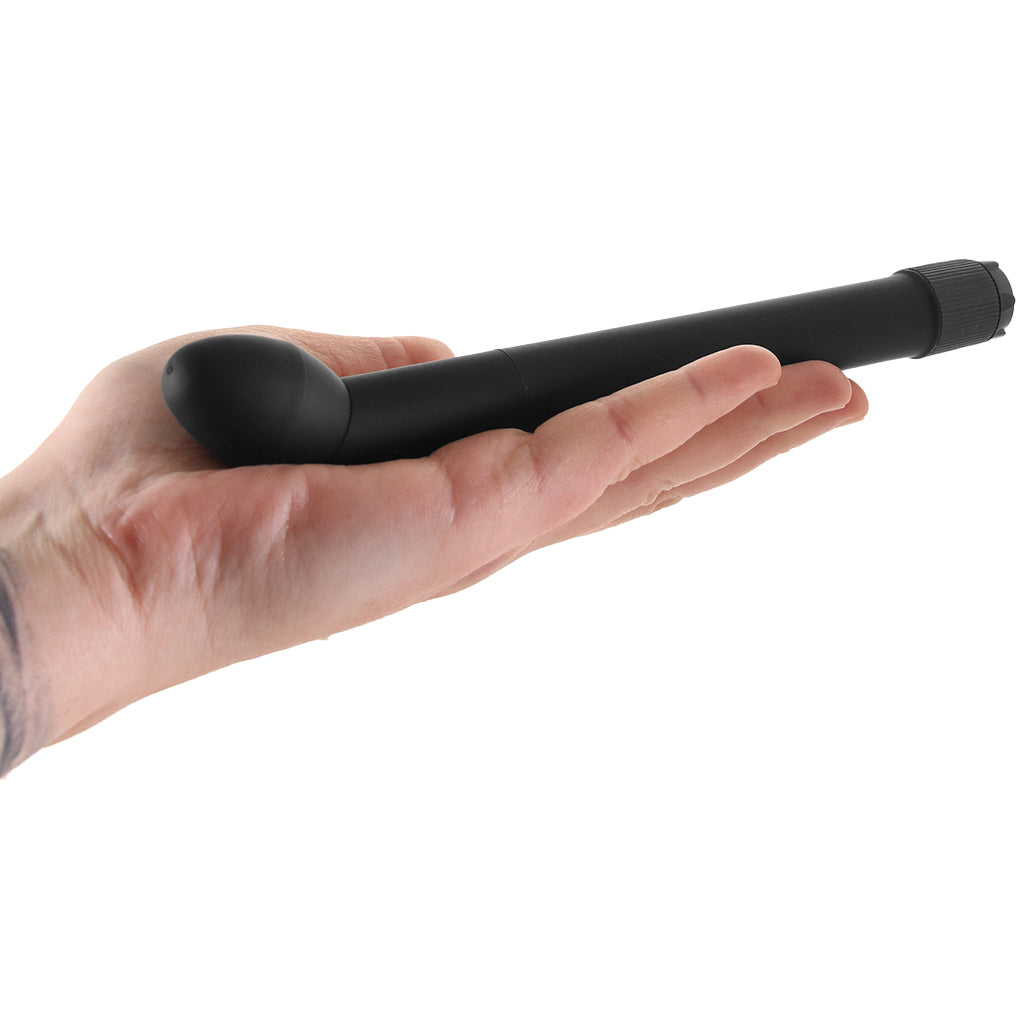 Dr. Joel Premium Prostate Massager Anal Sex Toys > Prostate Massagers - Tophatter Daily Deals