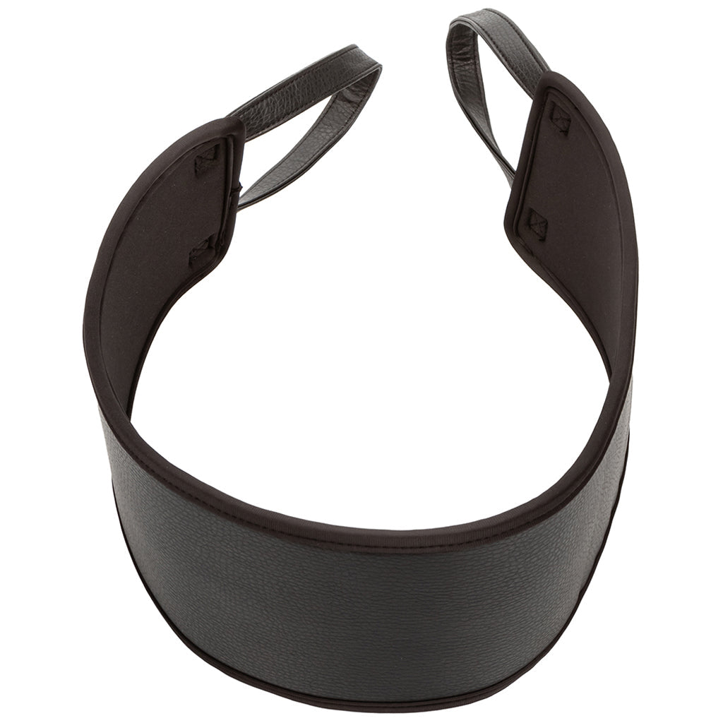 Nocturnal Doggy Style Strap - Tophatter's Adult Products Bondage and Fetish > Tools & Accessories - Tophatter Daily Deals