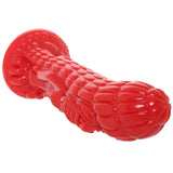 Polynesian Idols Ula' Make Dildo Dildo Sex Toys > Fantasy Dildos - Tophatter Daily Deals