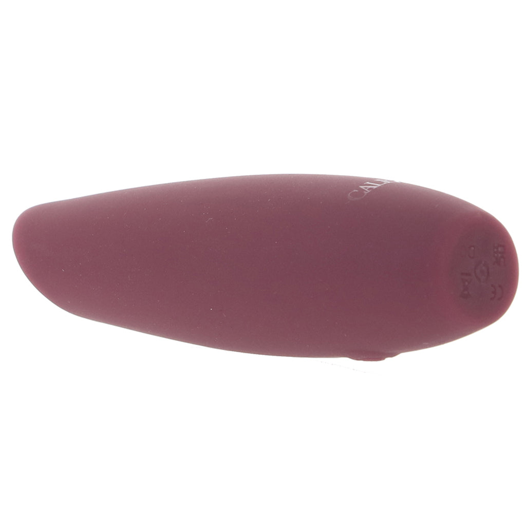 Mod Tilt Vibe Vibrators > Bullet and Egg Vibrators - Tophatter Daily Deals