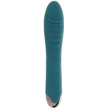 Gender X Pirouette Vibe - Tophatter's Vibrator Deals Online Vibrators > G-Spot Vibrators - Tophatter Daily Deals
