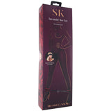 Secret Kisses Rosegasm Ankle Spreader Bar Set Bondage and Fetish > Restraints - Tophatter Daily Deals