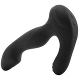 Anal-Ese Rotating Prostate Massager Anal Sex Toys > Prostate Massagers - Tophatter Daily Deals