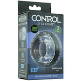 Control Pro Performance Regular Fit C-Ring Cock Rings - Tophatter Daily Deals