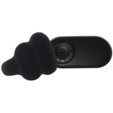 Renegade Vibrating Rocket Ring Cock Rings - Tophatter Daily Deals