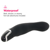 Dr.Joel Kaplan Smooth P Massager Anal Sex Toys > Prostate Massagers - Tophatter Daily Deals