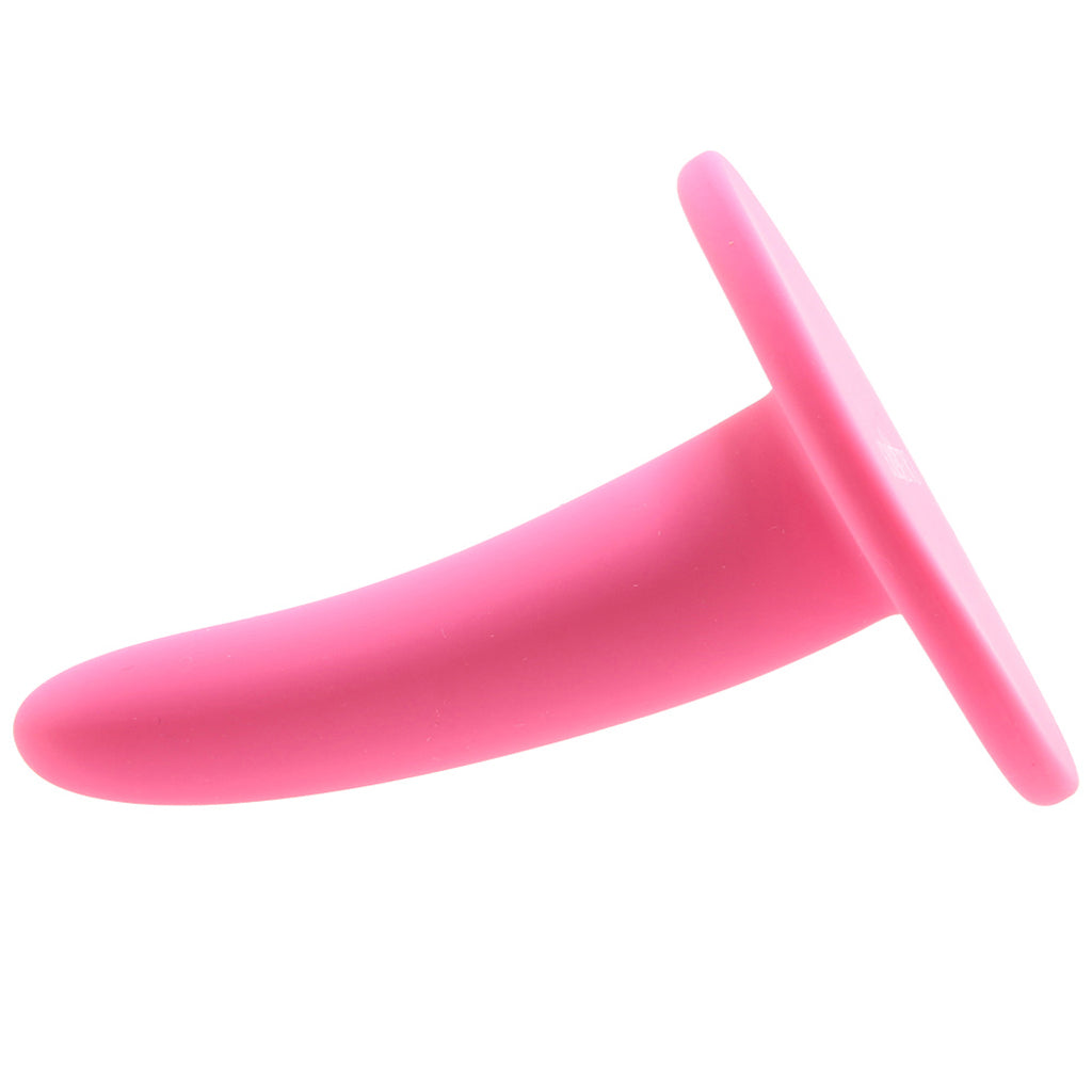 She-Ology 5 Piece Wearable Vaginal Dilator Set - Tophatter's Adult Products Kegel, Ben Wa and Pelvic Health Tools - Tophatter Daily Deals