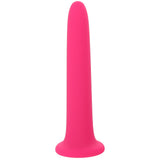 Inya Gliders 4 Piece Stackable Dilator Set Dildo Sex Toys > Silicone Dildos - Tophatter Daily Deals