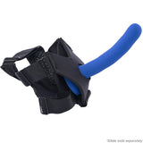 Pivot Flex Foot Strap-On Dildo Sex Toys > Strap-On and Harnesses - Tophatter Daily Deals