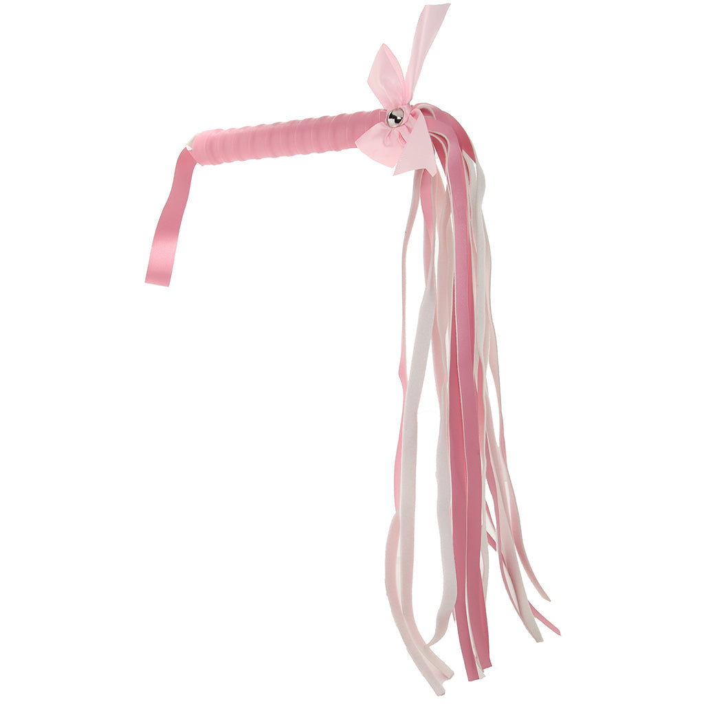Master Series Kawaii Bondage Set Sex Toy Kits and Collections - Tophatter Daily Deals
