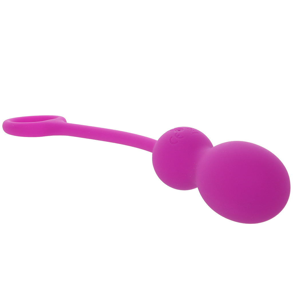Techno Bop Bullet Vibe - Tophatter's Vibrator Deals Online Vibrators > Bullet and Egg Vibrators - Tophatter Daily Deals