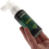 GoodHead Juicy Head Sours Mouth Spray 2oz/59ml in Apple Lubes and Lotions > Flavored Sex Lubes - Tophatter Daily Deals