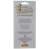 GoodHead Air Freshener in Vanilla - Tophatter's Adult Sex Toys Online Novelties 'n Parties - Tophatter Daily Deals
