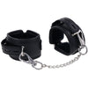 Edge Cuffs Bondage and Fetish > Wrist and Ankle Cuffs - Tophatter Daily Deals