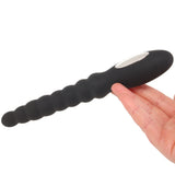 Ass-Sation Magic Wand Anal Vibe - Tophatter's Vibrator Deals Online Anal Sex Toys > Anal Vibrators - Tophatter Daily Deals