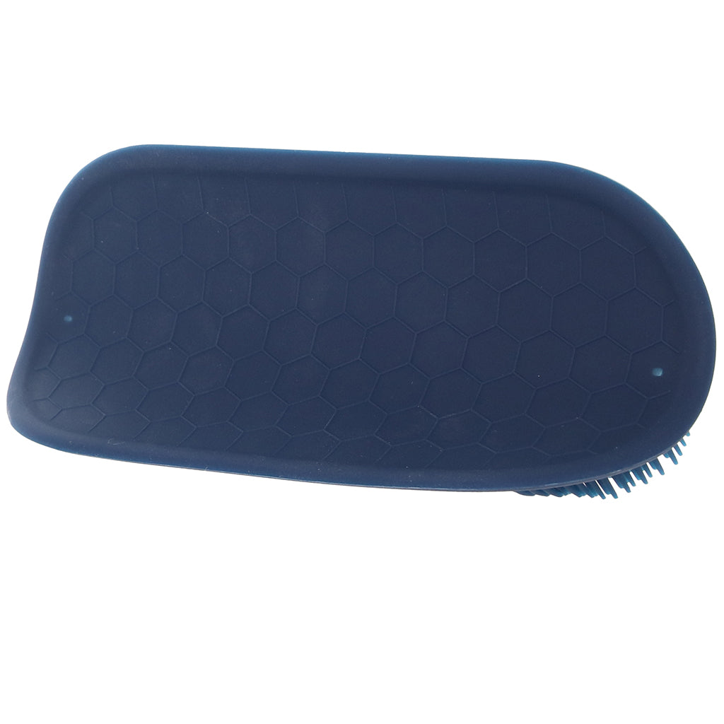 Maddox Textured Palm Grip Stroker Male Masturbators > Discreet Masturbators - Tophatter Daily Deals