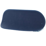 Maddox Textured Palm Grip Stroker Male Masturbators > Discreet Masturbators - Tophatter Daily Deals