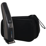 Trim 2.0 Unisex Grooming Kit Sensual Love > Personal Care - Tophatter Daily Deals