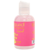 Swirl Flavored Lube 4.2oz/125ml in Pink Lemonade Lubes and Lotions > Flavored Sex Lubes - Tophatter Daily Deals