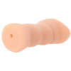 Lana Violet Pussy Stroker Male Masturbators > Pocket Strokers - Tophatter Daily Deals