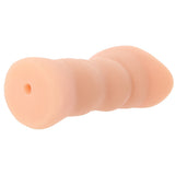 Lana Violet Pussy Stroker Male Masturbators > Pocket Strokers - Tophatter Daily Deals