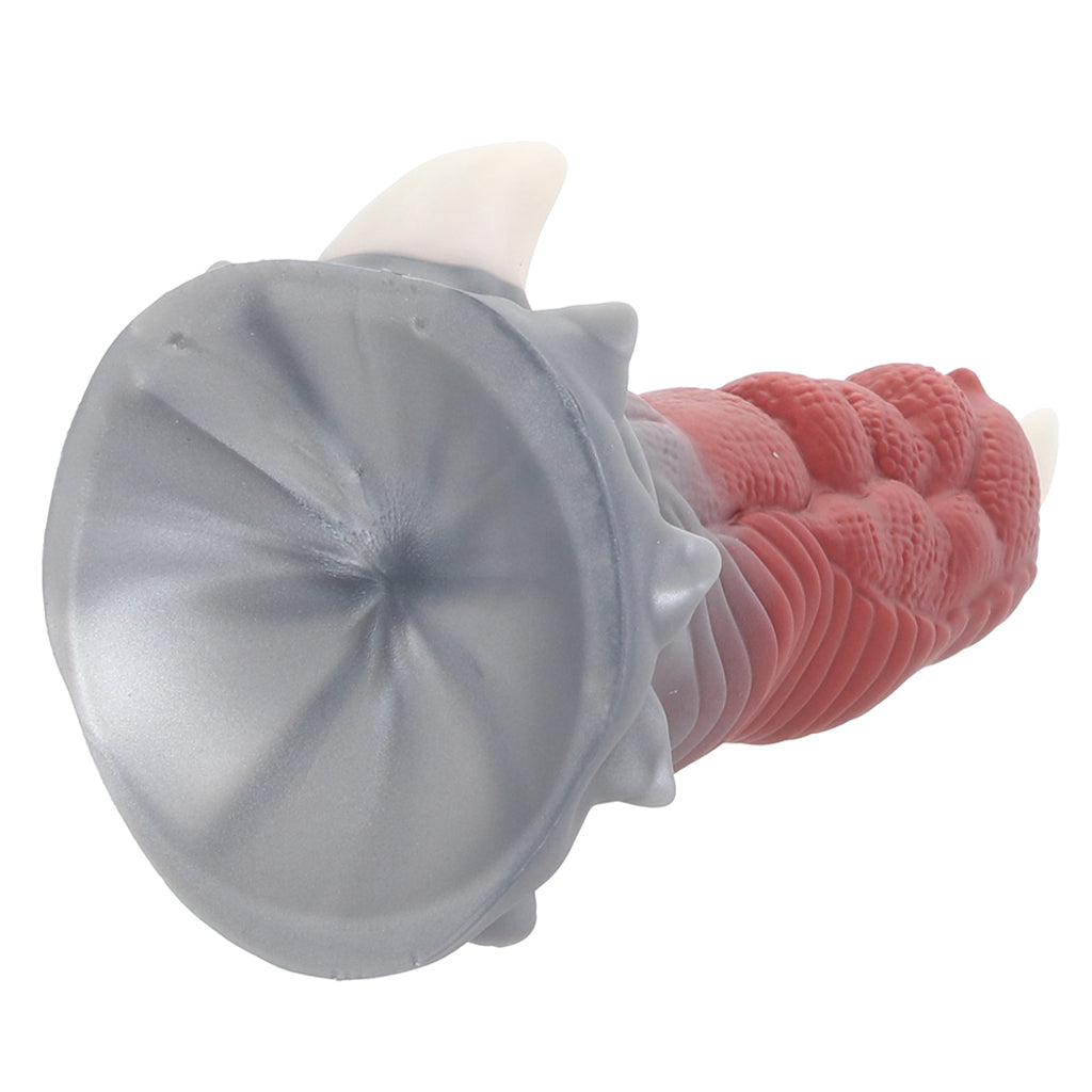 Creature Cocks Talon Dildo Dildo Sex Toys > Fantasy Dildos - Tophatter Daily Deals