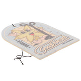 GoodHead Air Freshener in Vanilla Novelties 'n Parties - Tophatter Daily Deals