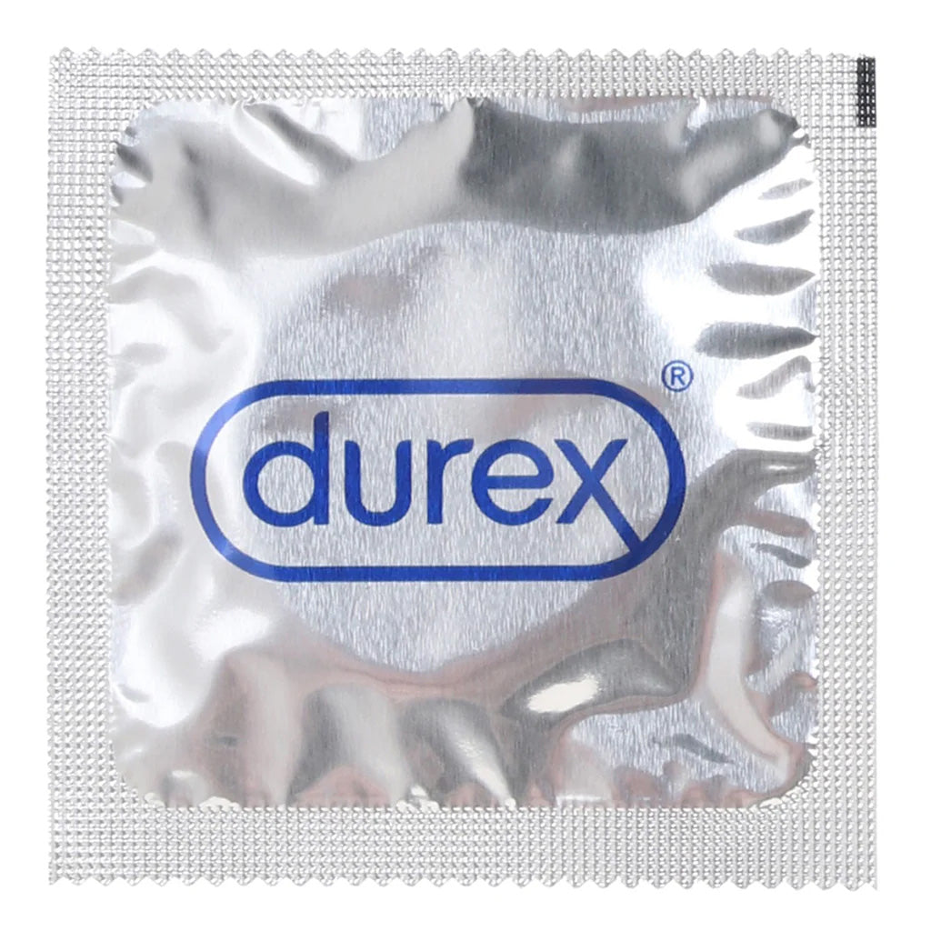 Avanti Bare Latex Condoms in 24 Pack Condoms - Tophatter Daily Deals