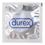 Avanti Bare Latex Condoms in 24 Pack Condoms - Tophatter Daily Deals
