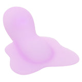Play with Me Flutter Love Clitoral Vibe with Remote - Tophatter's Vibrator Deals Online Vibrators > Clitoral Stimulators - Tophatter Daily Deals