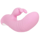 Playboy Rub Me Right Rabbit Vibe Vibrators > Rabbit Vibrators - Tophatter Daily Deals