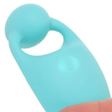 Inya Tease Massager with Suspended Bullet Vibrators > Bullet and Egg Vibrators - Tophatter Daily Deals