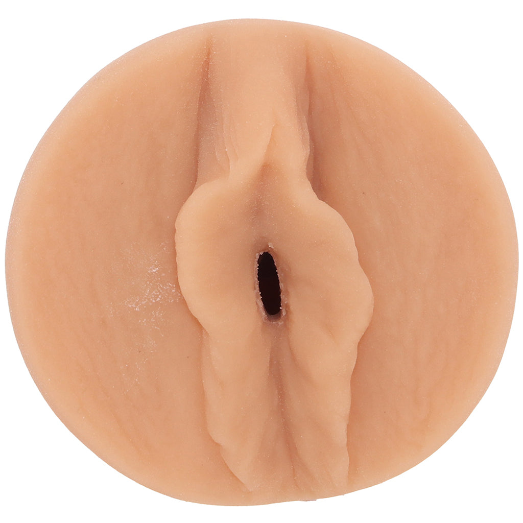 Cami Strella ULTRASKYN Pocket Pussy - Tophatter's Adult Sex Toys Online Male Masturbators > Pocket Strokers - Tophatter Daily Deals