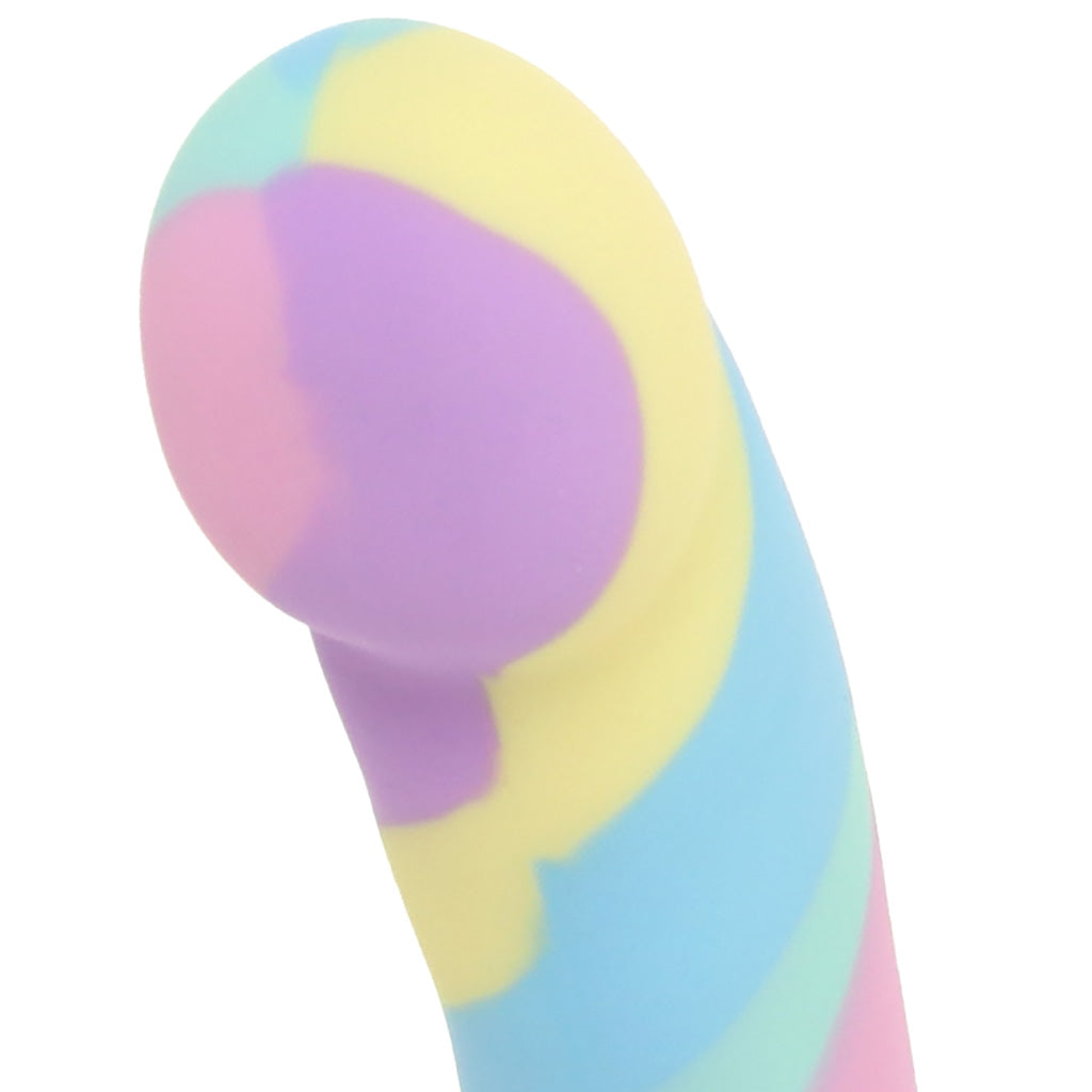 Avant Daydream G-Spot Dildo Dildo Sex Toys > G-Spot Dildos - Tophatter Daily Deals