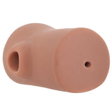 PDX Pussy Pounder Squeeze Stroker in Brown Male Masturbators > Pocket Strokers - Tophatter Daily Deals