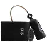 Hummer Hands-Free BJ Machine Male Masturbators > Auto Strokers - Tophatter Daily Deals