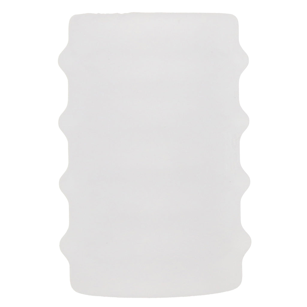 Romp Mosh Blowjob Stroker - Tophatter's Adult Sex Toys Online Male Masturbators > Discreet Masturbators - Tophatter Daily Deals