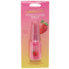 GoodHead Pussy Licker Spray 1fl.oz/29ml in Strawberry Lubes and Lotions > Flavored Sex Lubes - Tophatter Daily Deals