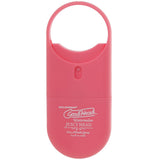 GoodHead Juicy Head Dry Mouth Spray To-Go in Watermelon Lubes and Lotions > Flavored Sex Lubes - Tophatter Daily Deals