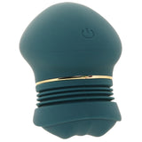 Riana AutoRub Clitoral Vibe Vibrators > Clitoral Stimulators - Tophatter Daily Deals