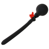 Aqua Clean Deep Rinse Pro Douche Anal Sex Toys > Douche and Enema - Tophatter Daily Deals