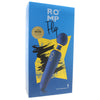Romp Flip Wand Massager Vibrators > Wands - Tophatter Daily Deals