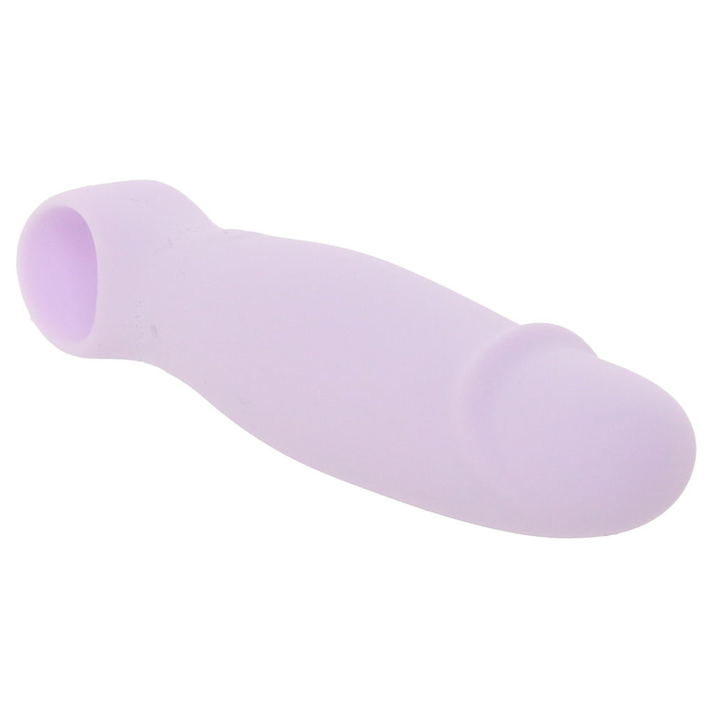 Selopa Petite Pecker Bullet Vibe - Tophatter's Vibrator Deals Online Vibrators > Bullet and Egg Vibrators - Tophatter Daily Deals