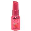 GoodHead Booty Licker Spray 1fl.oz/29ml in Strawberry Lubes and Lotions > Flavored Sex Lubes - Tophatter Daily Deals