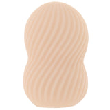 Pocket Pals Reversible Misty Stroker Male Masturbators > Discreet Masturbators - Tophatter Daily Deals