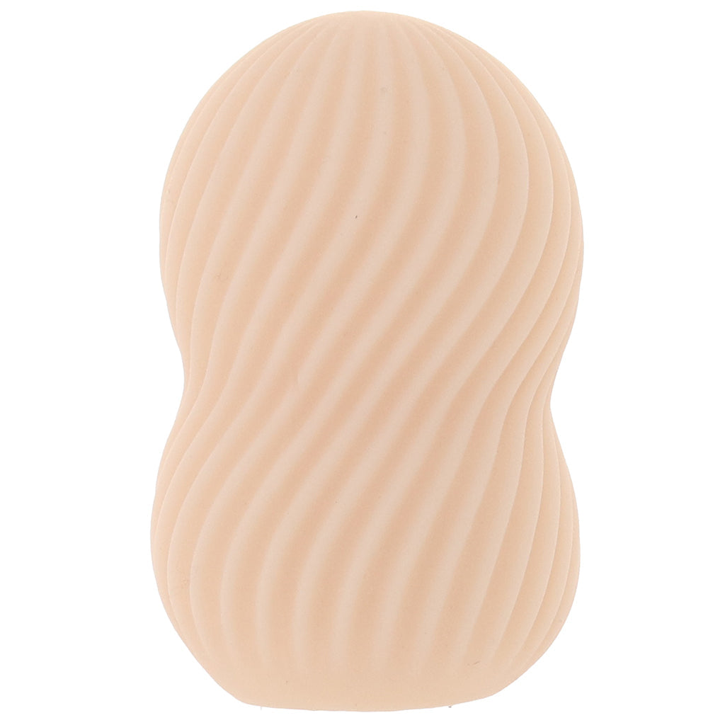 Pocket Pals Reversible Misty Stroker Male Masturbators > Discreet Masturbators - Tophatter Daily Deals