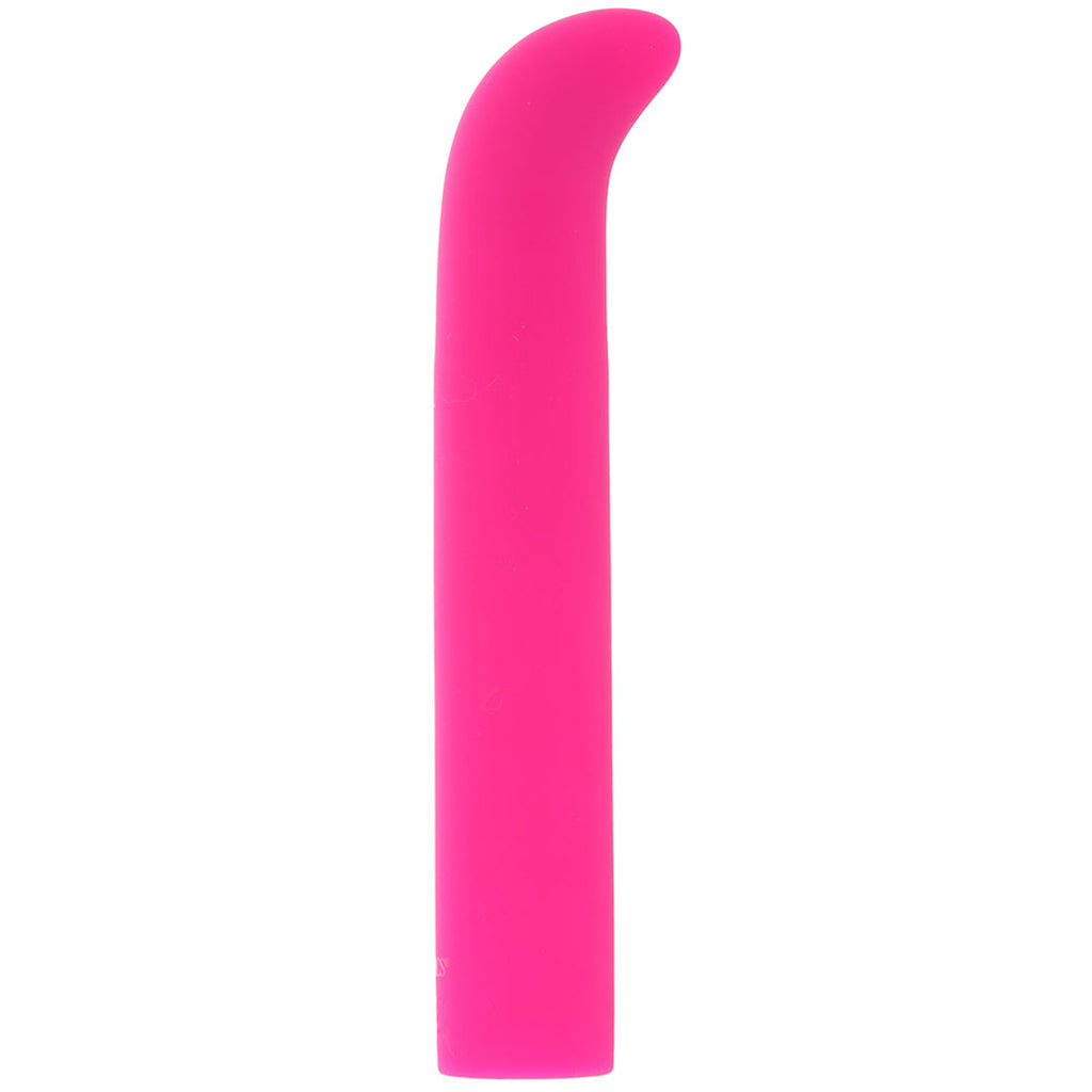 Classic Chic Standard G Vibe - Tophatter's Vibrator Deals Online Vibrators > G-Spot Vibrators - Tophatter Daily Deals