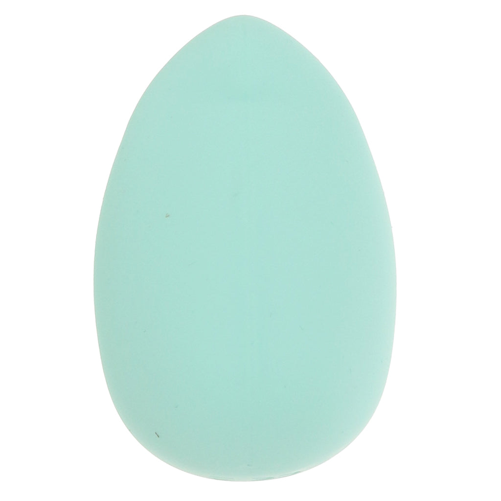 Play with Me Dream Crush Finger Vibe Vibrators > Finger Vibrators - Tophatter Daily Deals