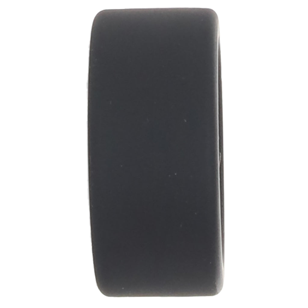 LEVELZ Silicone Small Ball Strap in .8"/2cm Cock Rings - Tophatter Daily Deals