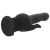 Fetish Fantasy Pogo Thruster Vibe Vibrators > Rabbit Vibrators - Tophatter Daily Deals